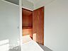 和室：お客様にあった住宅ローンをご提案させていただきます