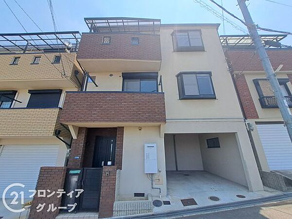 外観：327001692580