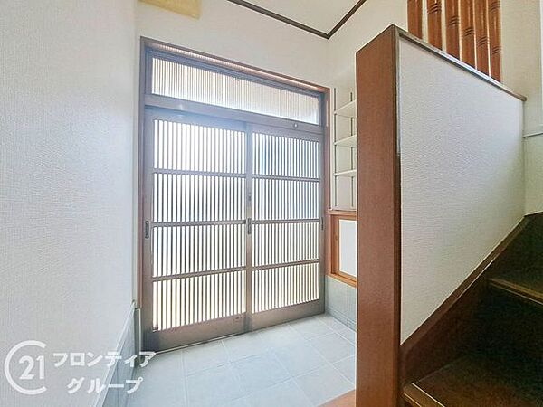 多様化する住まいのお悩みを当社へお気軽にご相談下さい