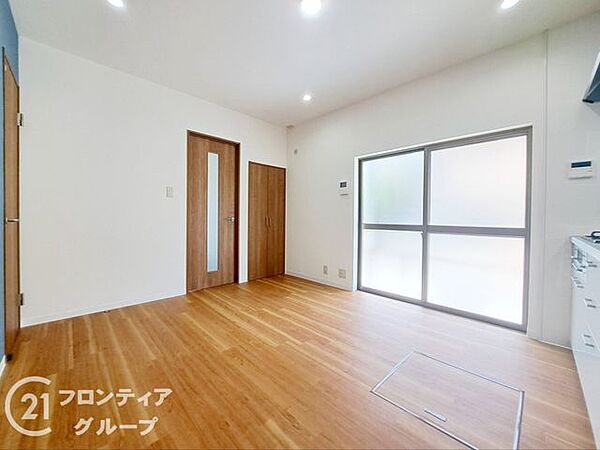 多様化する住まいのお悩みを当社へお気軽にご相談下さい