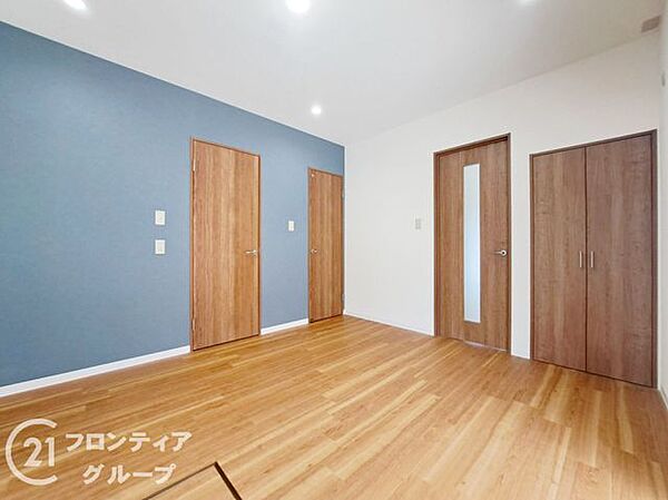 お家のご質問はお気軽にご相談下さい。