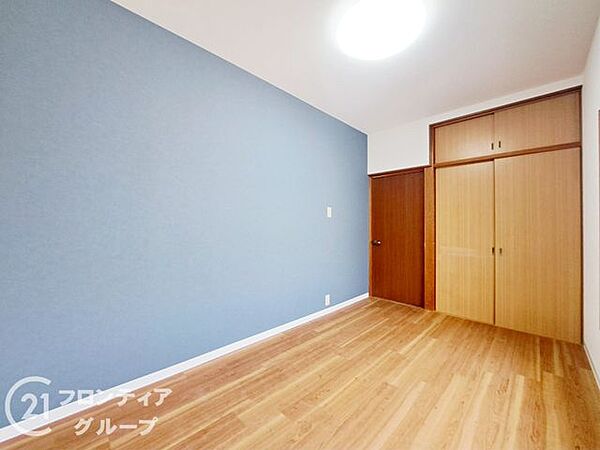 念願のマイホーム購入をお手伝いいたします
