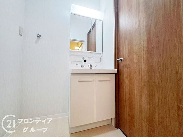 多様化する住まいのお悩みを当社へお気軽にご相談下さい