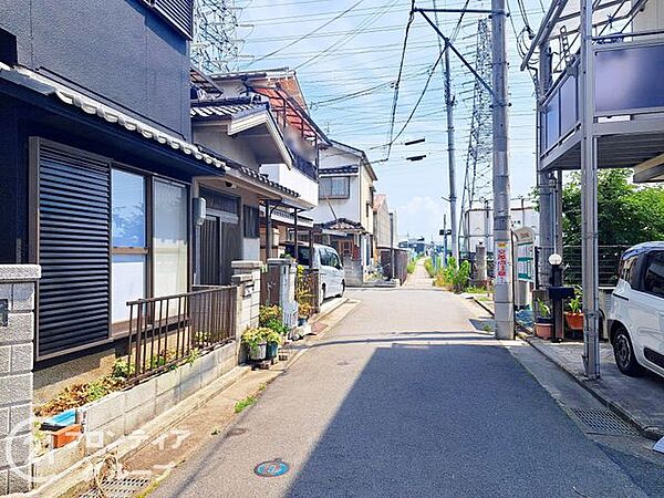 お家のご質問はお気軽にご相談下さい。