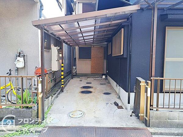 多様化する住まいのお悩みを当社へお気軽にご相談下さい