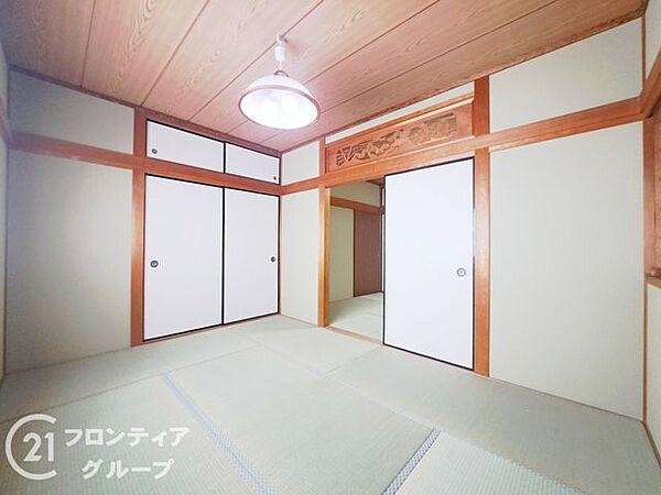 念願のマイホーム購入をお手伝いいたします