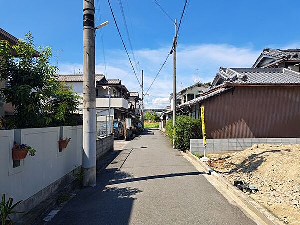【現地前道】センチュリーグループにて全国規模の表彰経験多数あり！当社が自信をもってお客様にピッタリの物件をご提案いたします【不動産のプロにお任せください！】