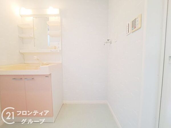 念願のマイホーム購入をお手伝いいたします