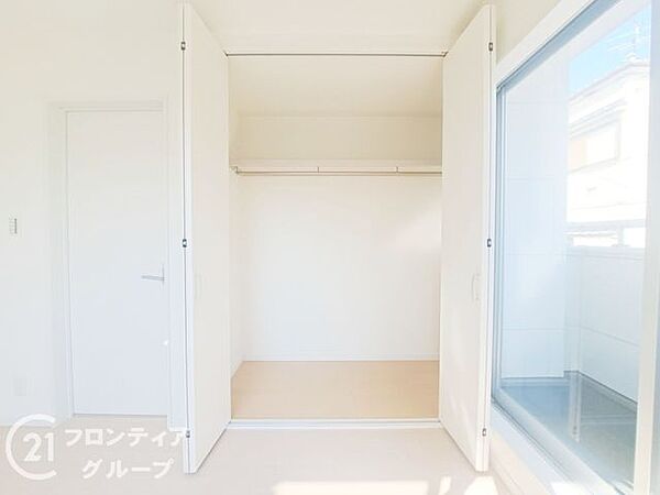 念願のマイホーム購入をお手伝いいたします