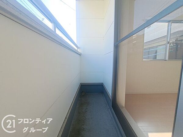 念願のマイホーム購入をお手伝いいたします