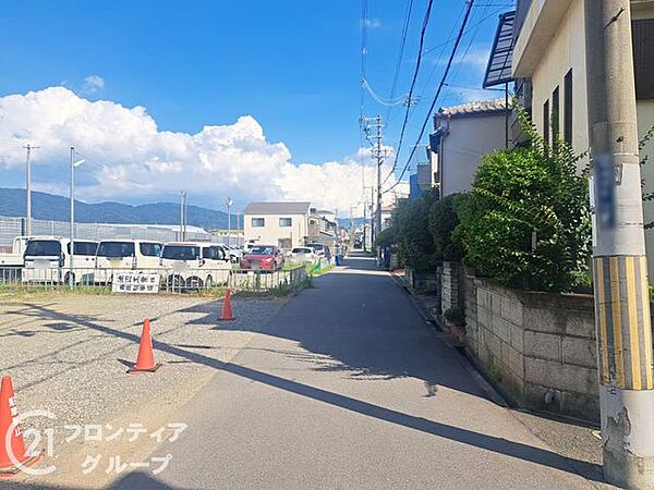 念願のマイホーム購入をお手伝いいたします