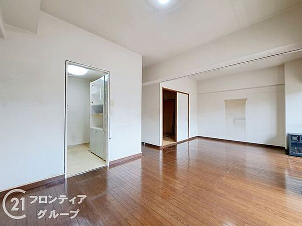【リフォーム前】お家のご質問はお気軽にご相談下さい。
