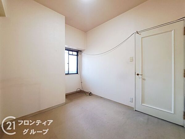 【リフォーム前】お客様にあった住宅ローンをご提案させていただきます