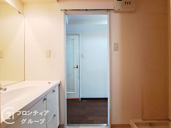 【リフォーム前】お客様にあった住宅ローンをご提案させていただきます