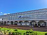 周辺：住道駅(JR西日本 片町線) 徒歩32分。（バス乗車13分、バス停徒歩3分） 2560m