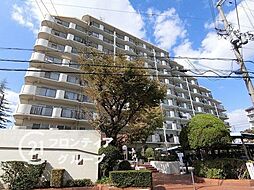 ハイム鴻池　中古マンション