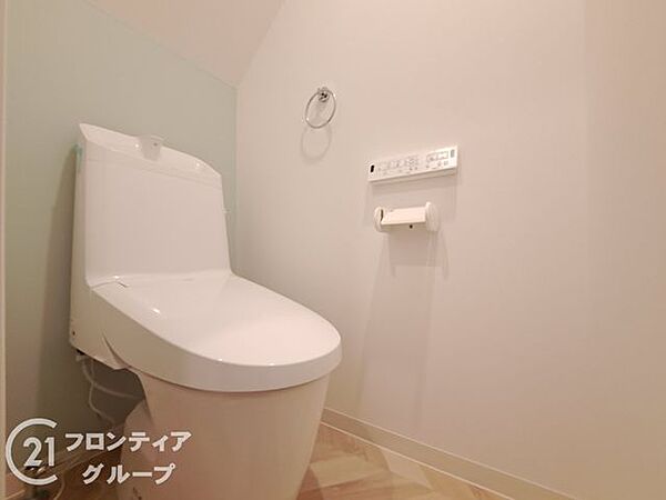 念願のマイホーム購入をお手伝いいたします