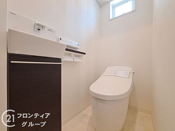 念願のマイホーム購入をお手伝いいたします