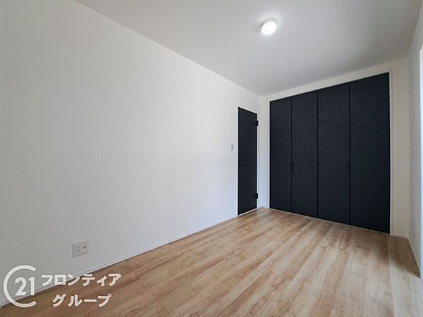 念願のマイホーム購入をお手伝いいたします