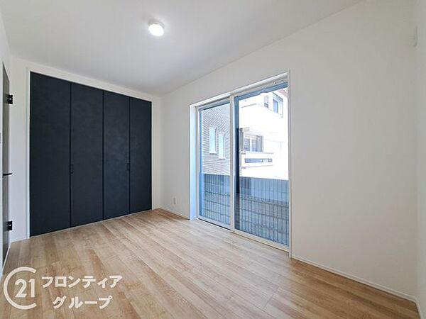 お家のご質問はお気軽にご相談下さい。
