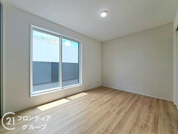 念願のマイホーム購入をお手伝いいたします