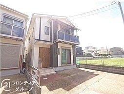 大阪府東大阪市横小路町4丁目