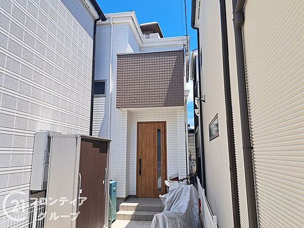 外観：327001688068