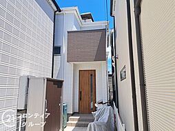 大阪府東大阪市吉田４丁目