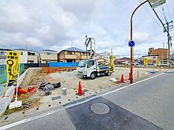 大阪府東大阪市鴻池町１丁目