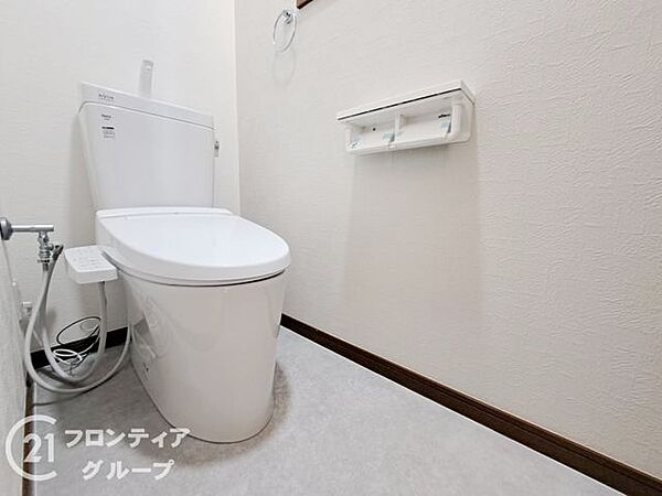 念願のマイホーム購入をお手伝いいたします