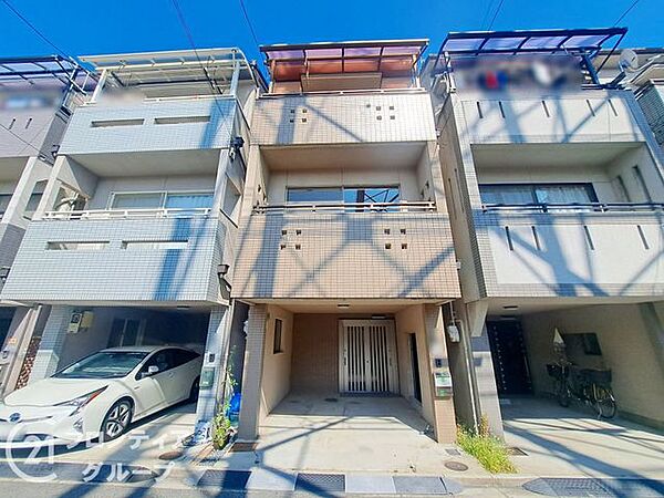 外観：327001681653