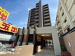 サーパス小阪 中古マンション