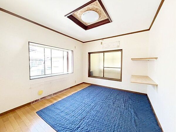 多様化する住まいのお悩みを当社へお気軽にご相談下さい