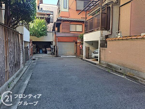 お家のご質問はお気軽にご相談下さい。