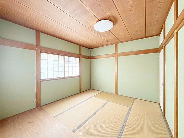 念願のマイホーム購入をお手伝いいたします