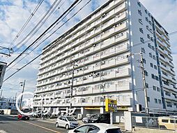 アクロシャトー永和 中古マンション