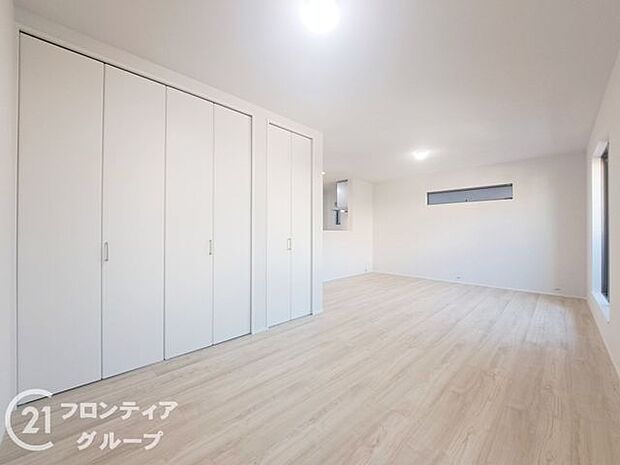 多様化する住まいのお悩みを当社へお気軽にご相談下さい