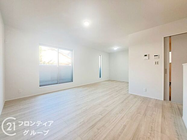 お家のご質問はお気軽にご相談下さい。