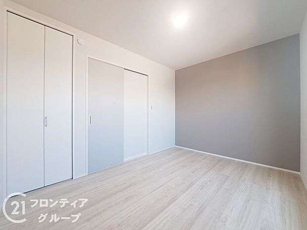 多様化する住まいのお悩みを当社へお気軽にご相談下さい