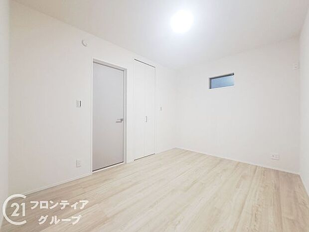 多様化する住まいのお悩みを当社へお気軽にご相談下さい