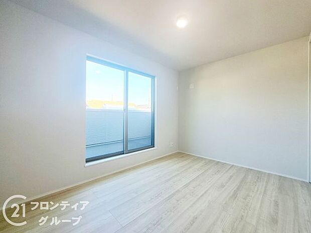 念願のマイホーム購入をお手伝いいたします