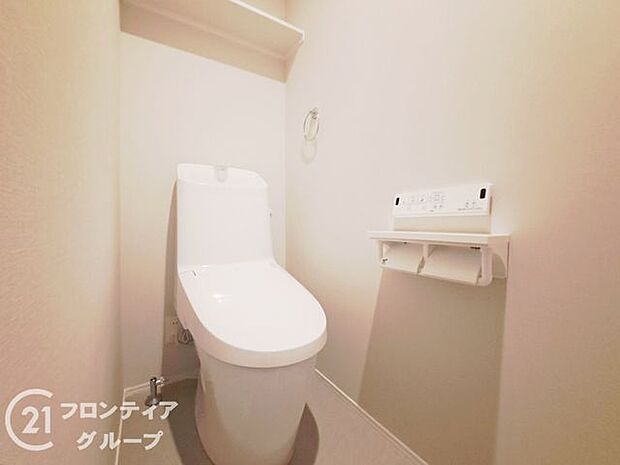 念願のマイホーム購入をお手伝いいたします