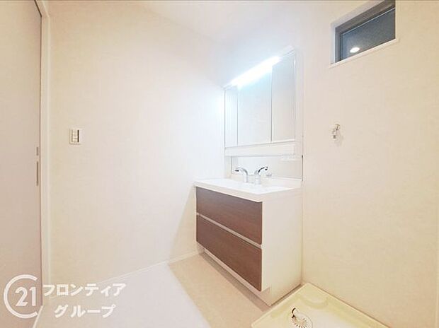 多様化する住まいのお悩みを当社へお気軽にご相談下さい