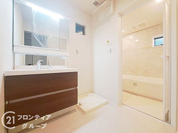 お家のご質問はお気軽にご相談下さい。