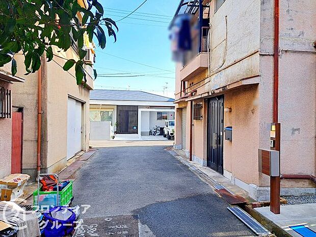 お家のご質問はお気軽にご相談下さい。