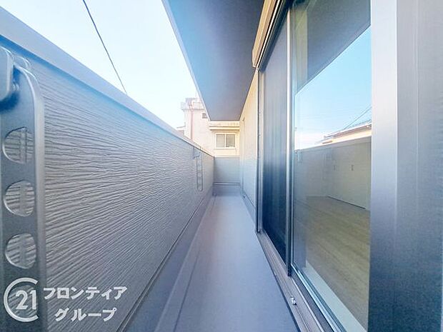 多様化する住まいのお悩みを当社へお気軽にご相談下さい