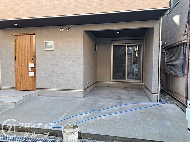 多様化する住まいのお悩みを当社へお気軽にご相談下さい