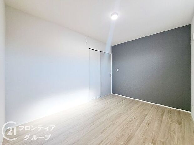念願のマイホーム購入をお手伝いいたします
