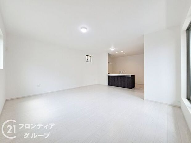 お家のご質問はお気軽にご相談下さい。