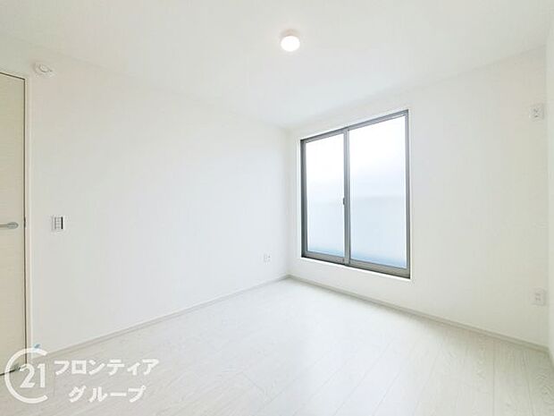 多様化する住まいのお悩みを当社へお気軽にご相談下さい